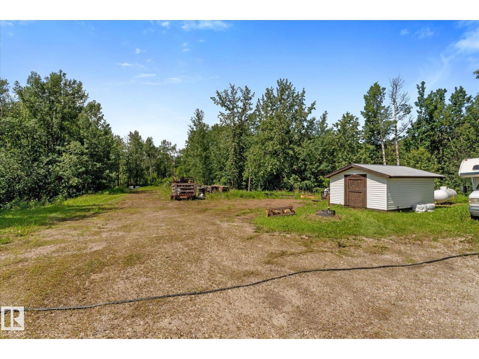 56304 RGE ROAD 13 - 47