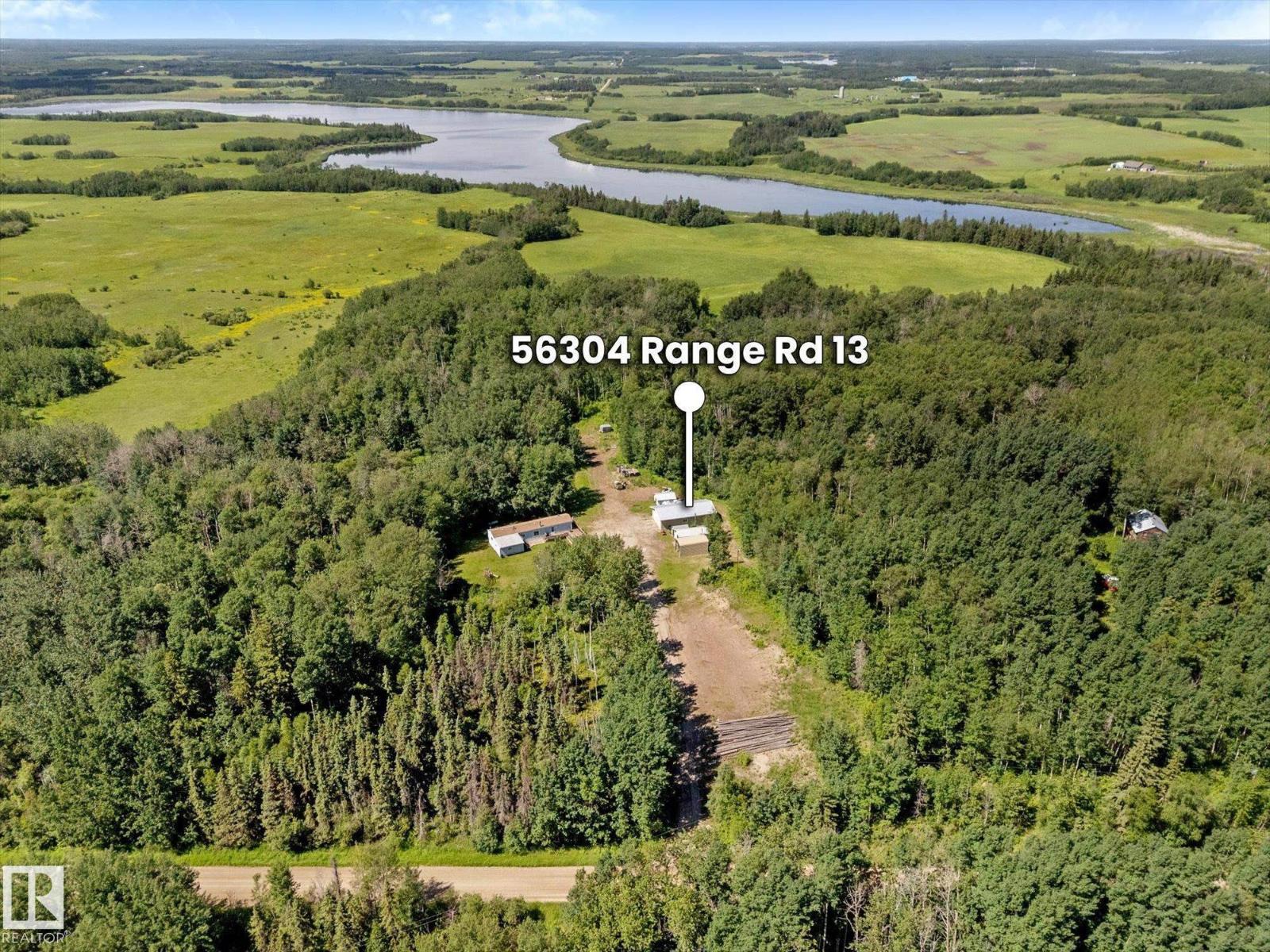 56304 RGE ROAD 13 - 48