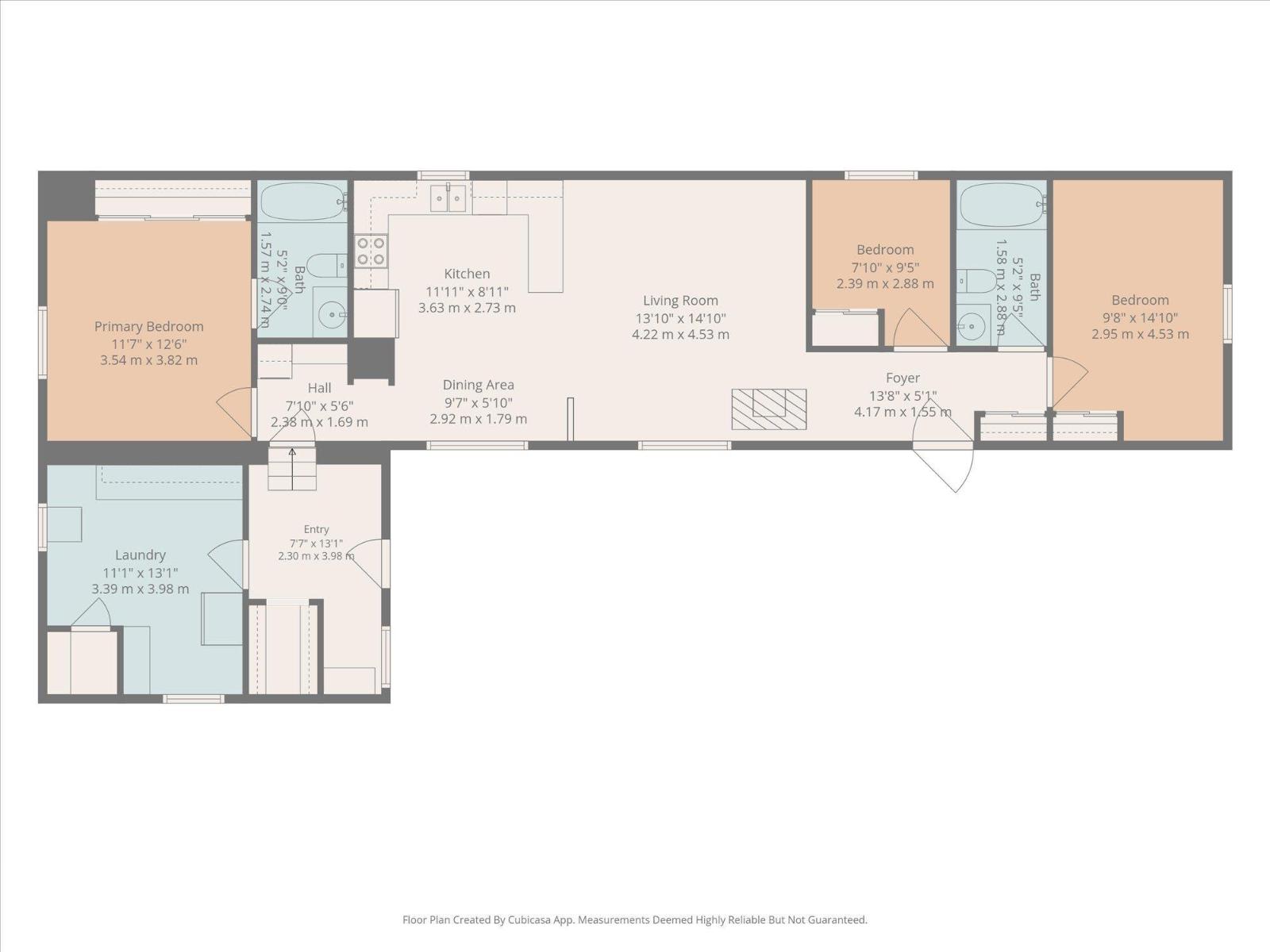 56304 RGE ROAD 13 - 53