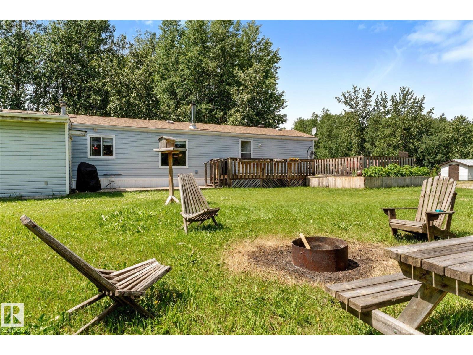 56304 RGE ROAD 13 - 6