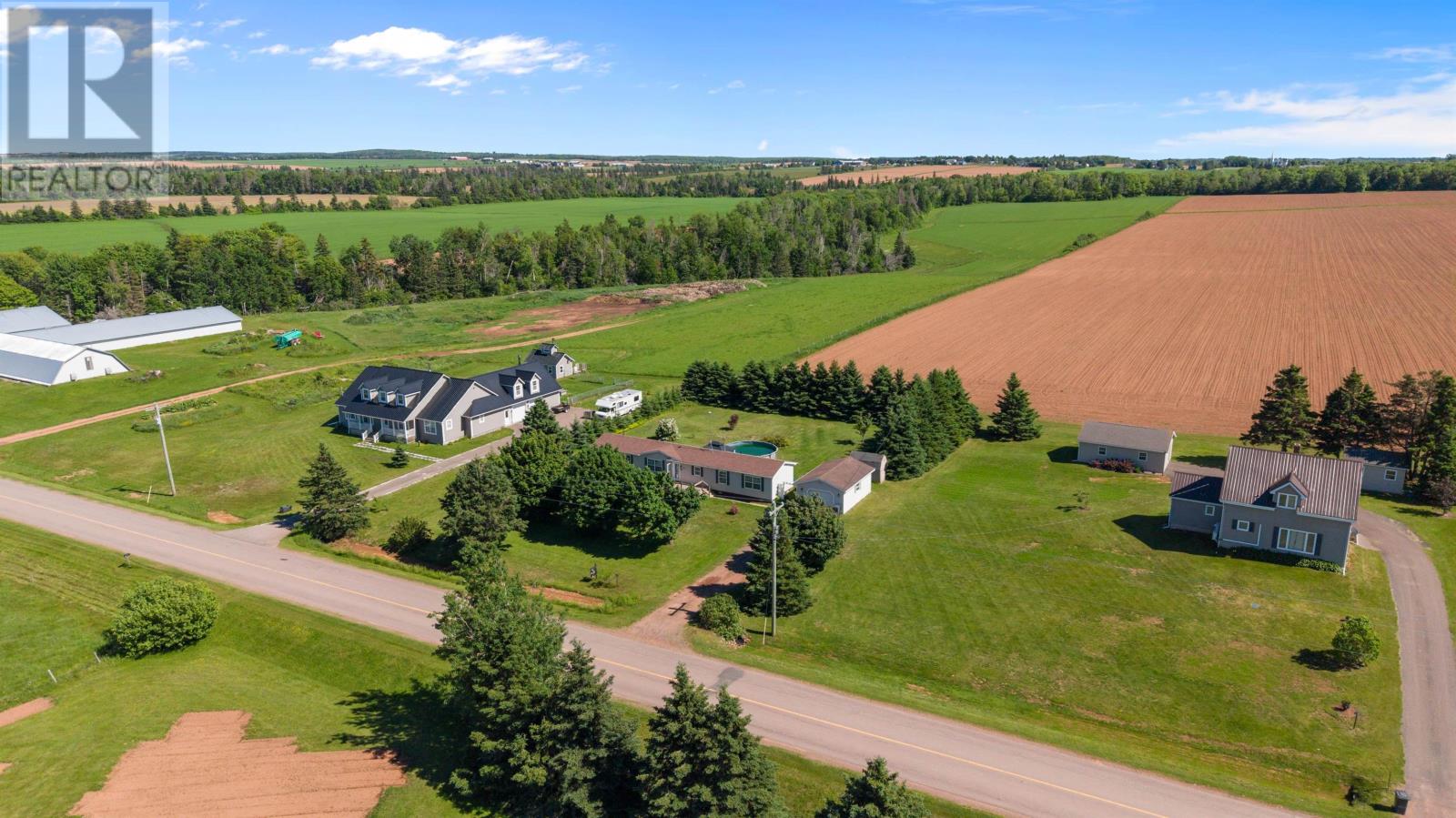 945 Newton Road - 35