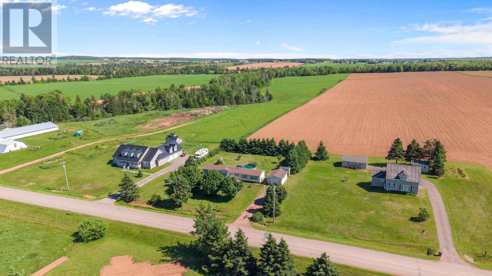 945 Newton Road - 33