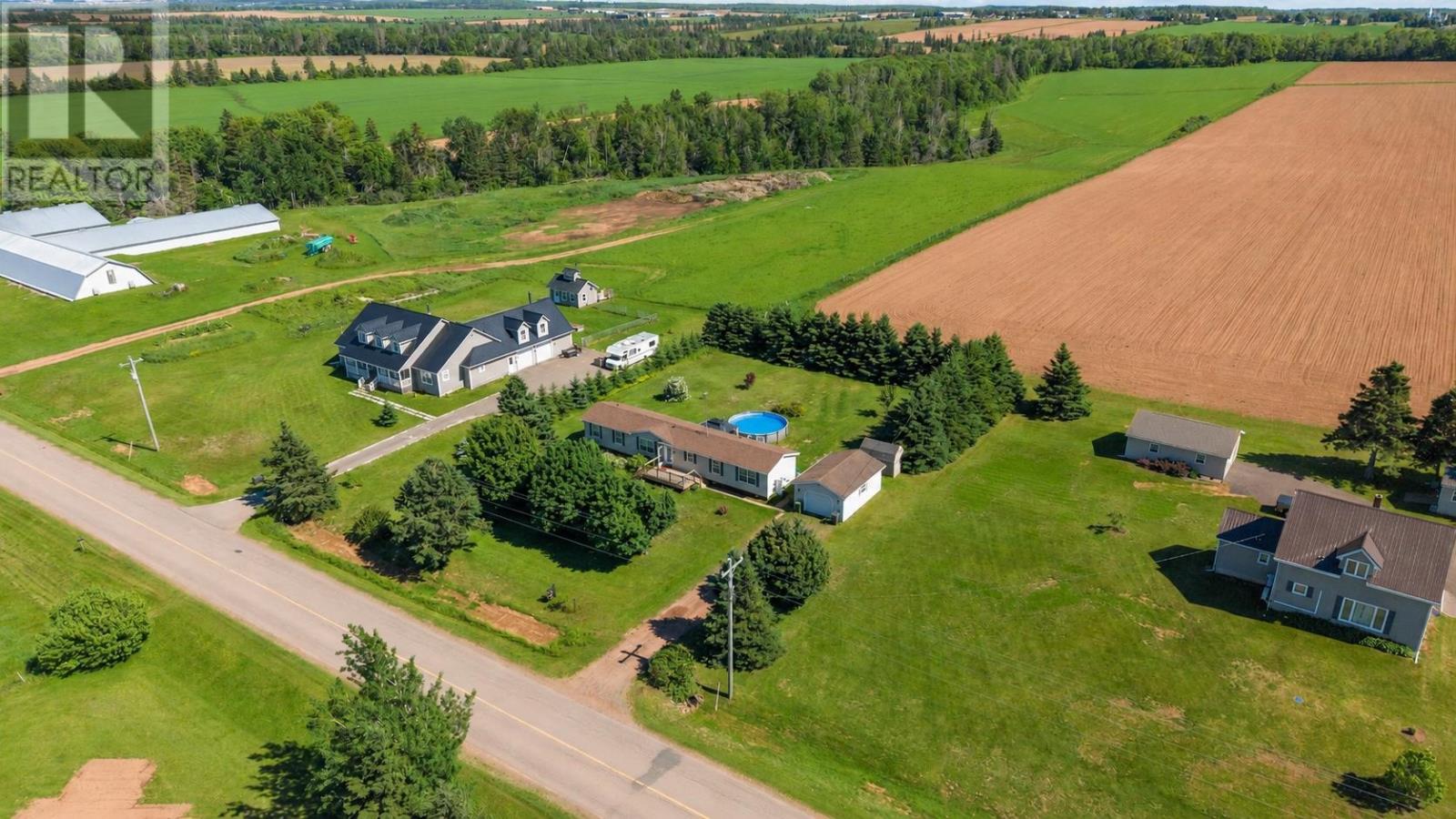 945 Newton Road - 36