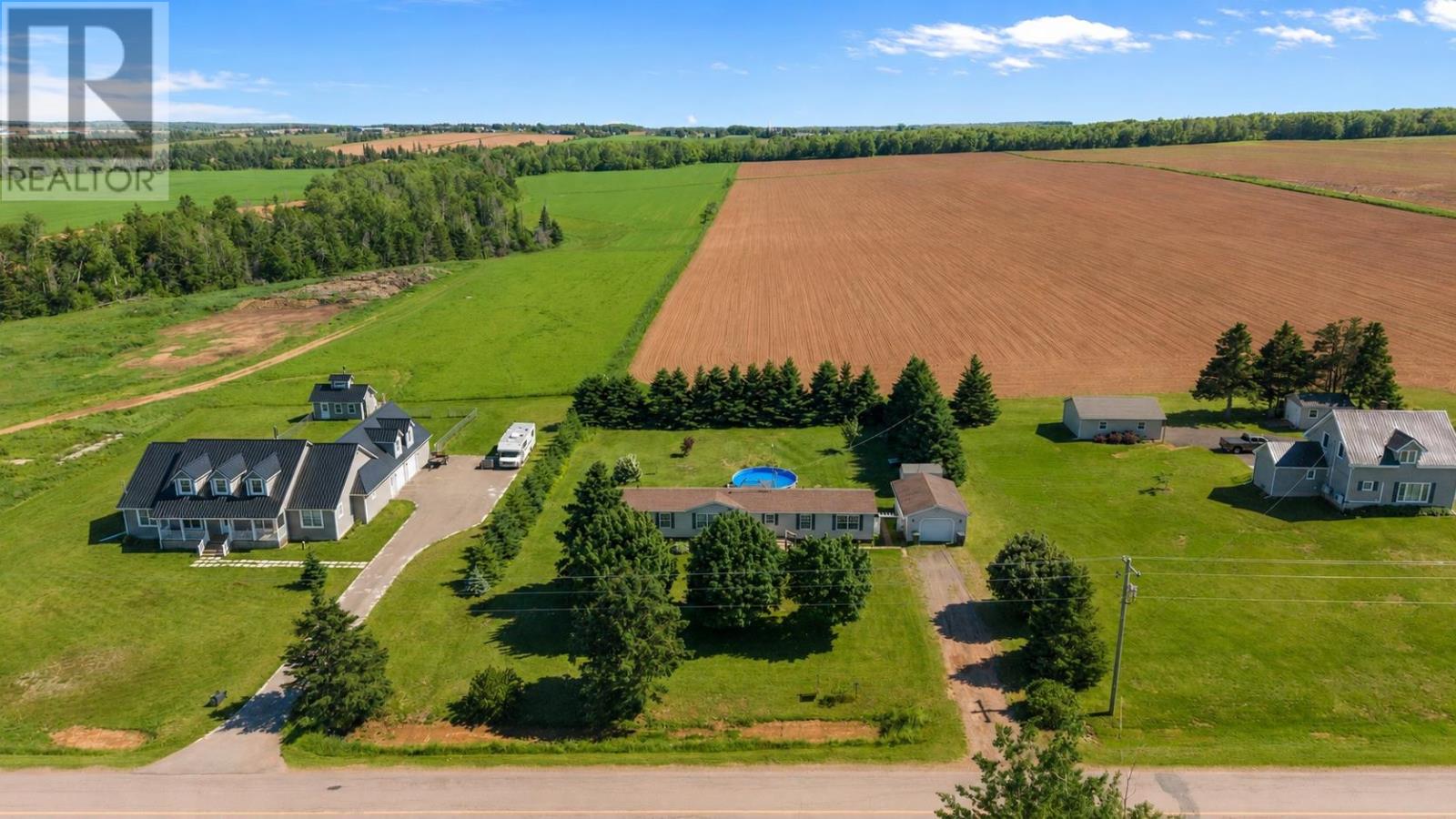 945 Newton Road - 37