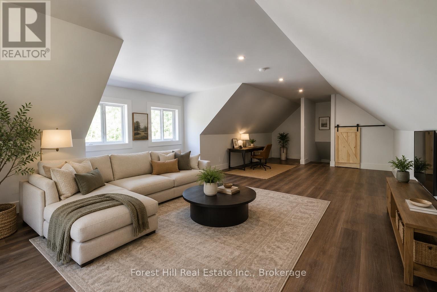 1246 HIGH FALLS ROAD - 47