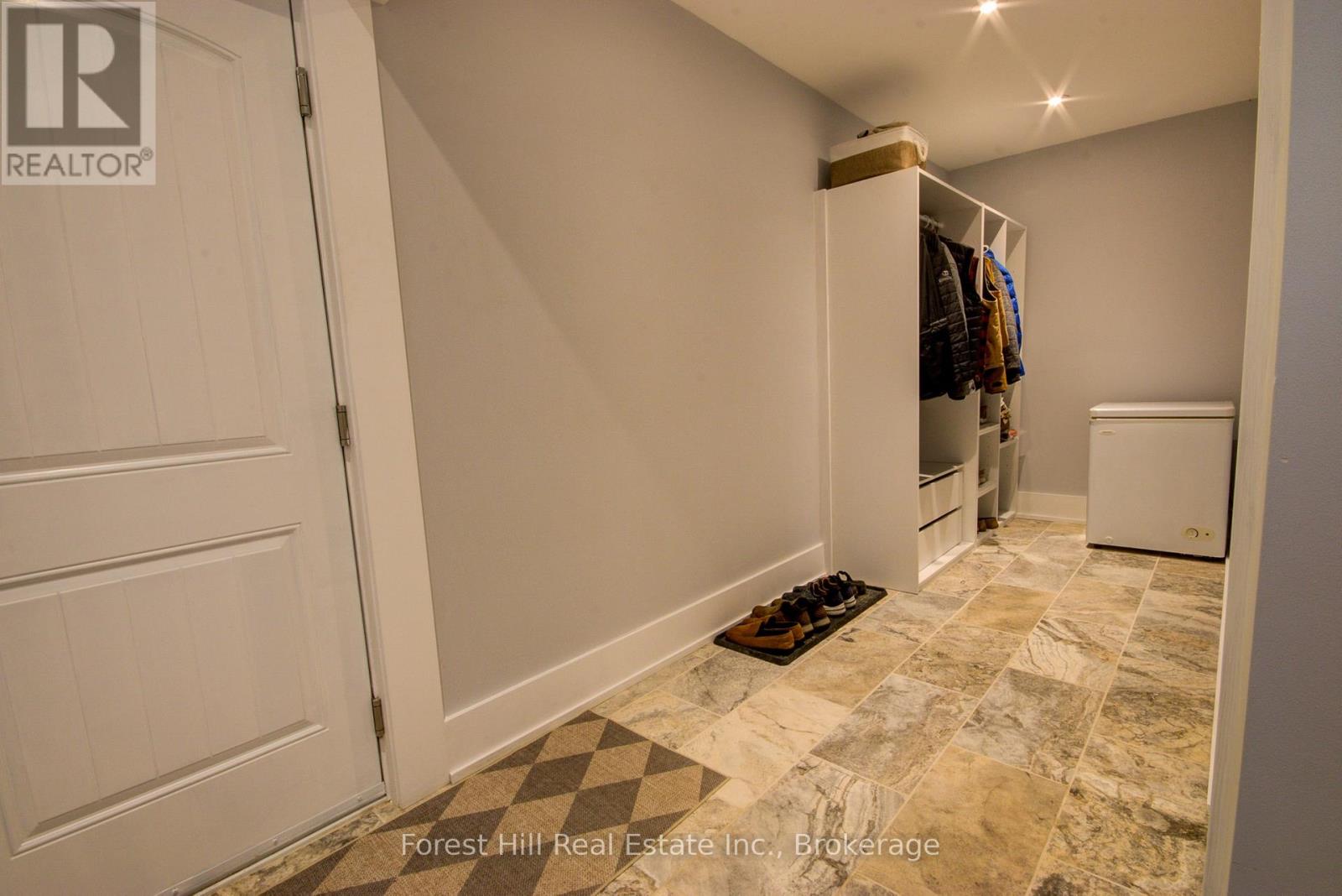 1246 HIGH FALLS ROAD - 44