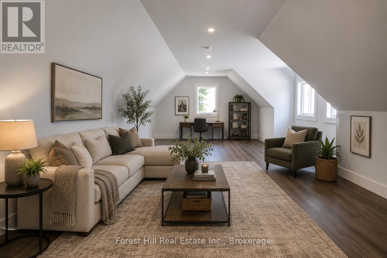 1246 HIGH FALLS ROAD - 46
