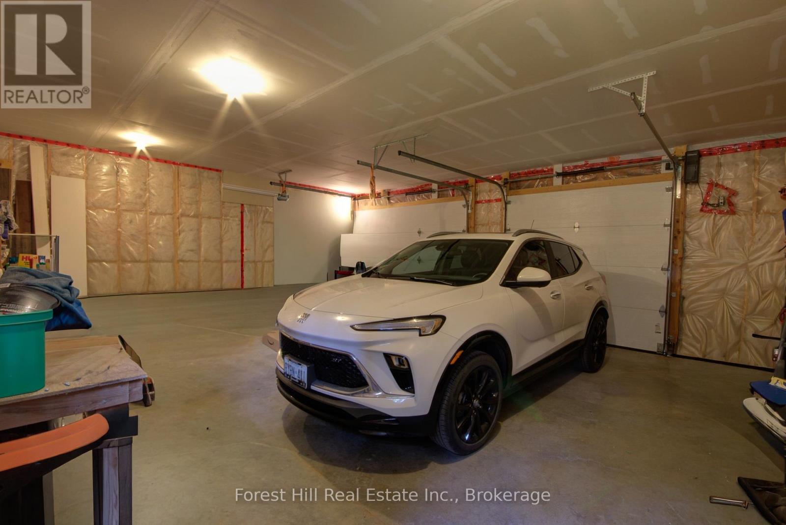 1246 HIGH FALLS ROAD - 45