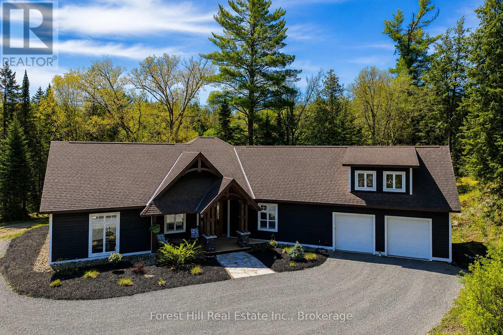 1246 HIGH FALLS ROAD - 49
