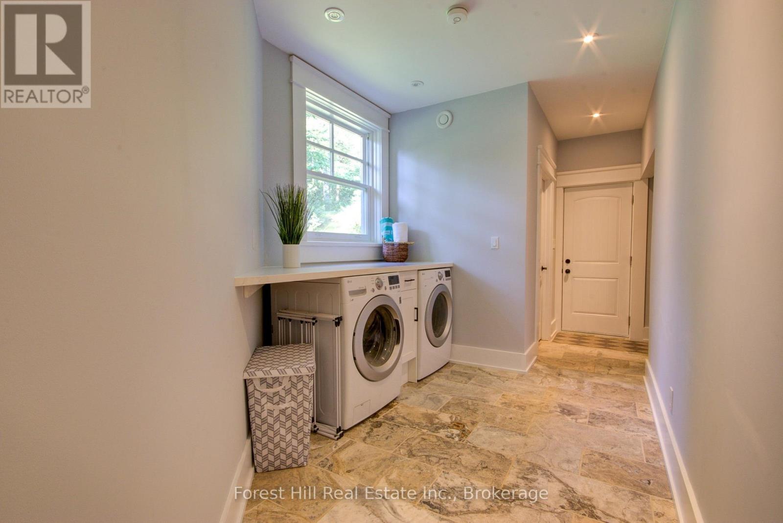 1246 HIGH FALLS ROAD - 43