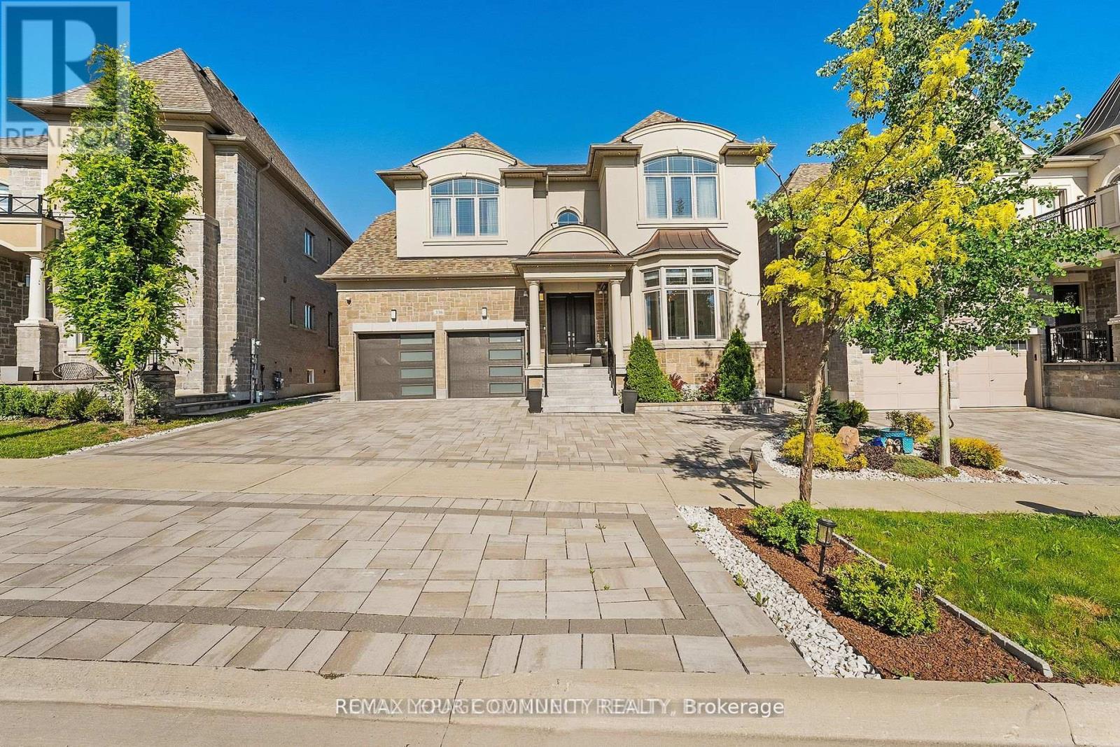Listing photo of 336 FARRELL ROAD