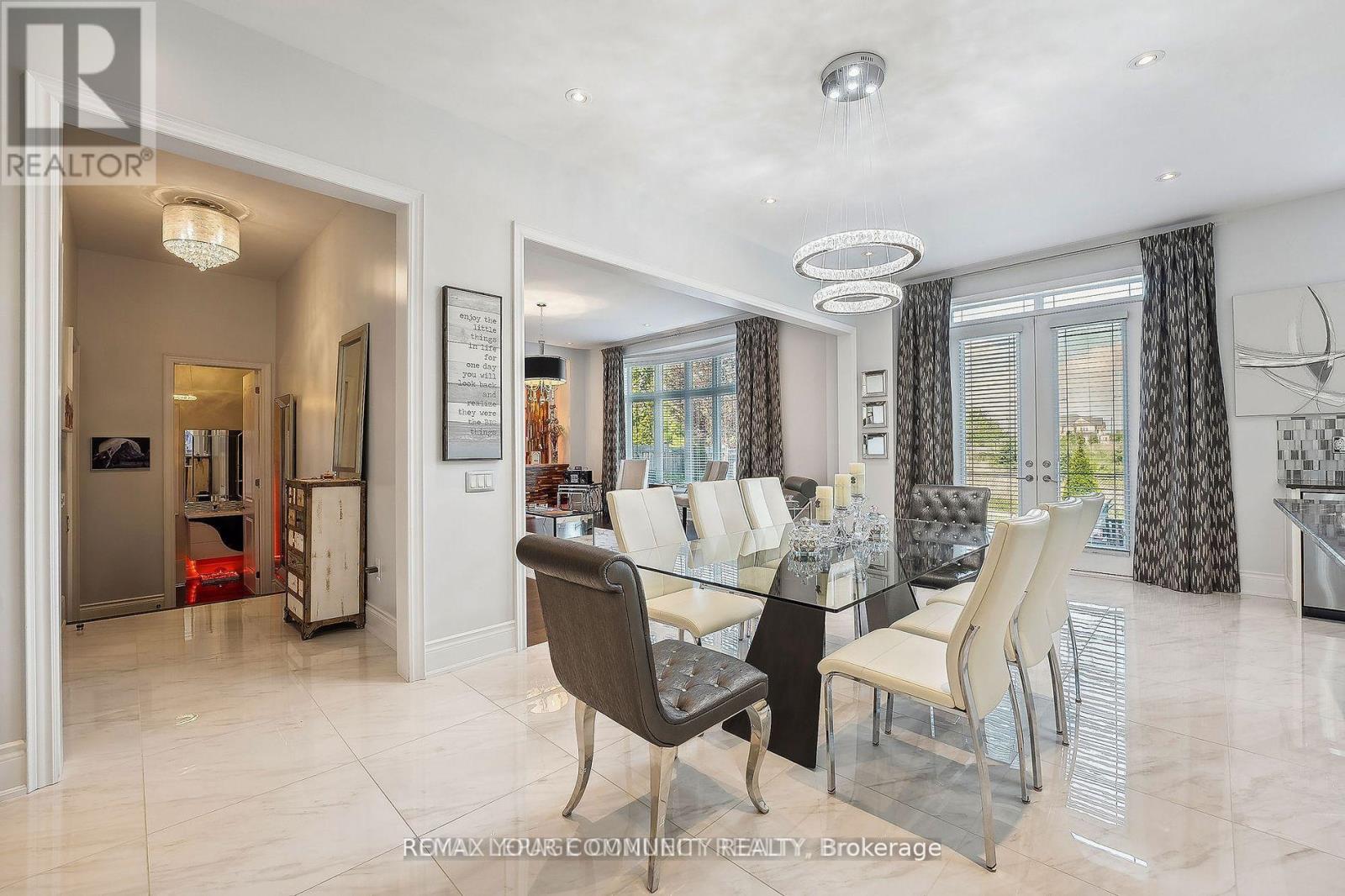 336 FARRELL ROAD - 10