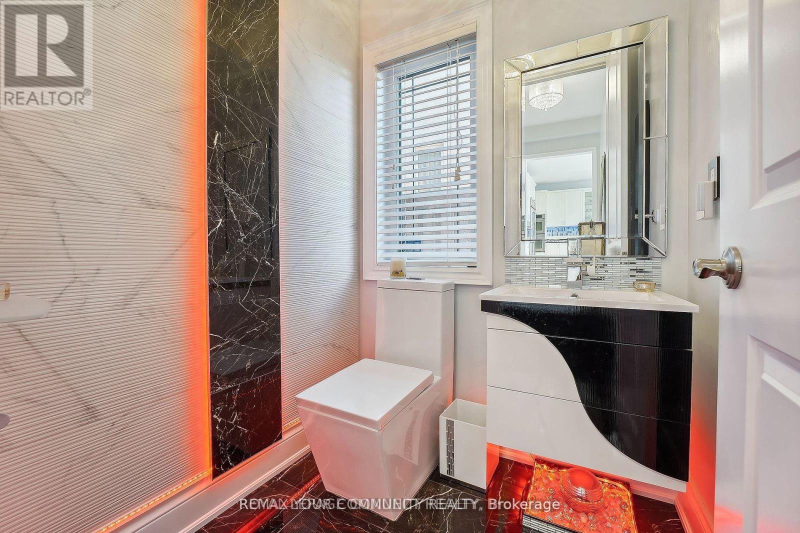 336 FARRELL ROAD - 13
