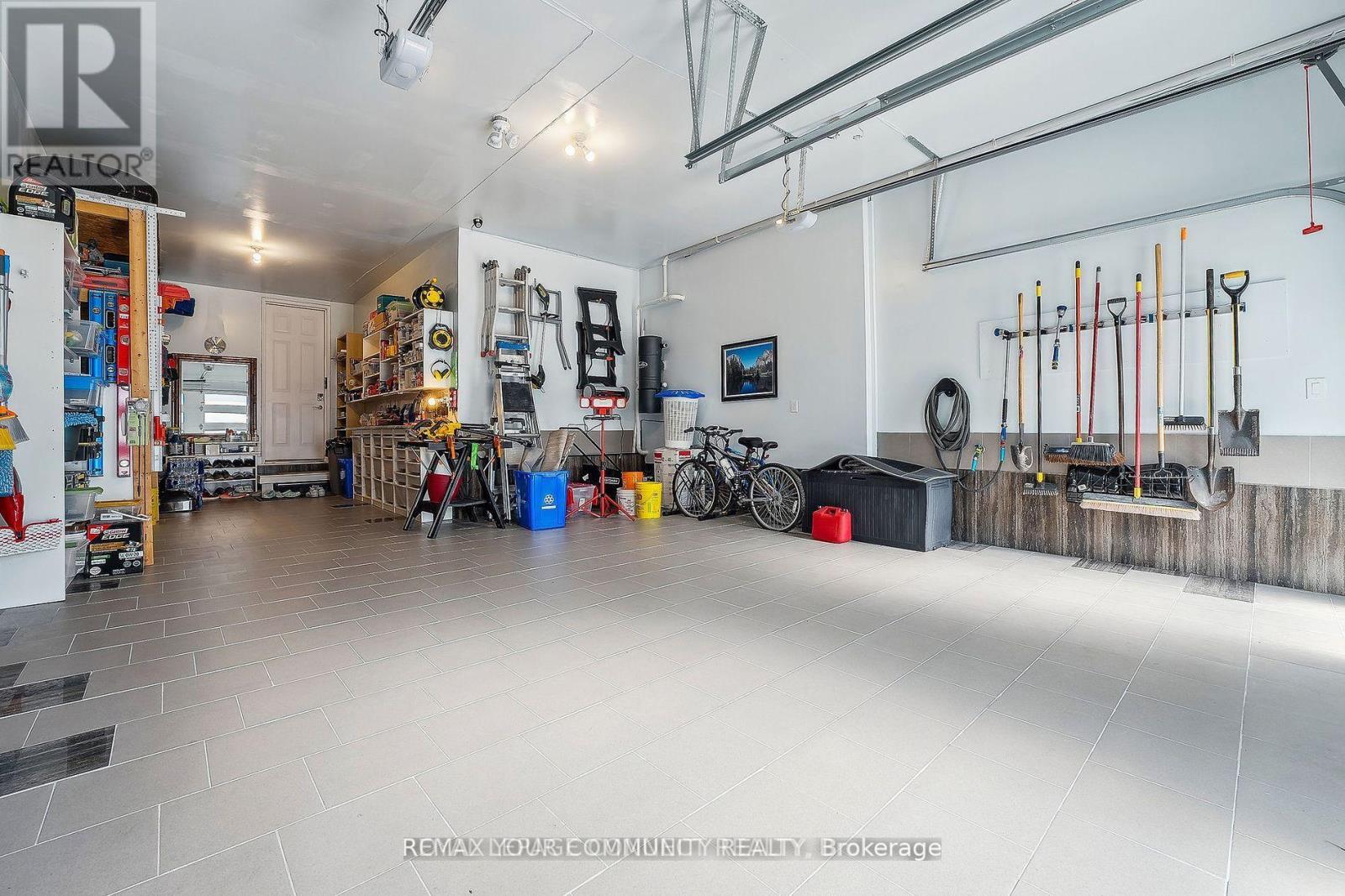 336 FARRELL ROAD - 14