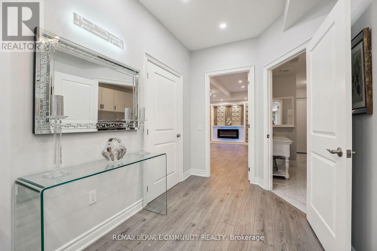 336 FARRELL ROAD - 19