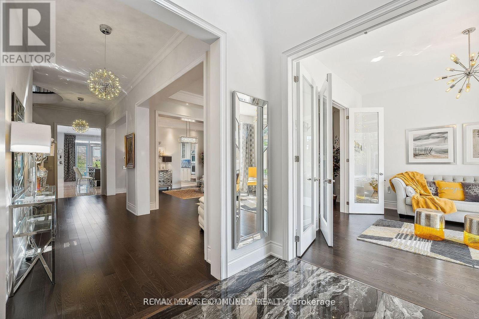 336 FARRELL ROAD - 2