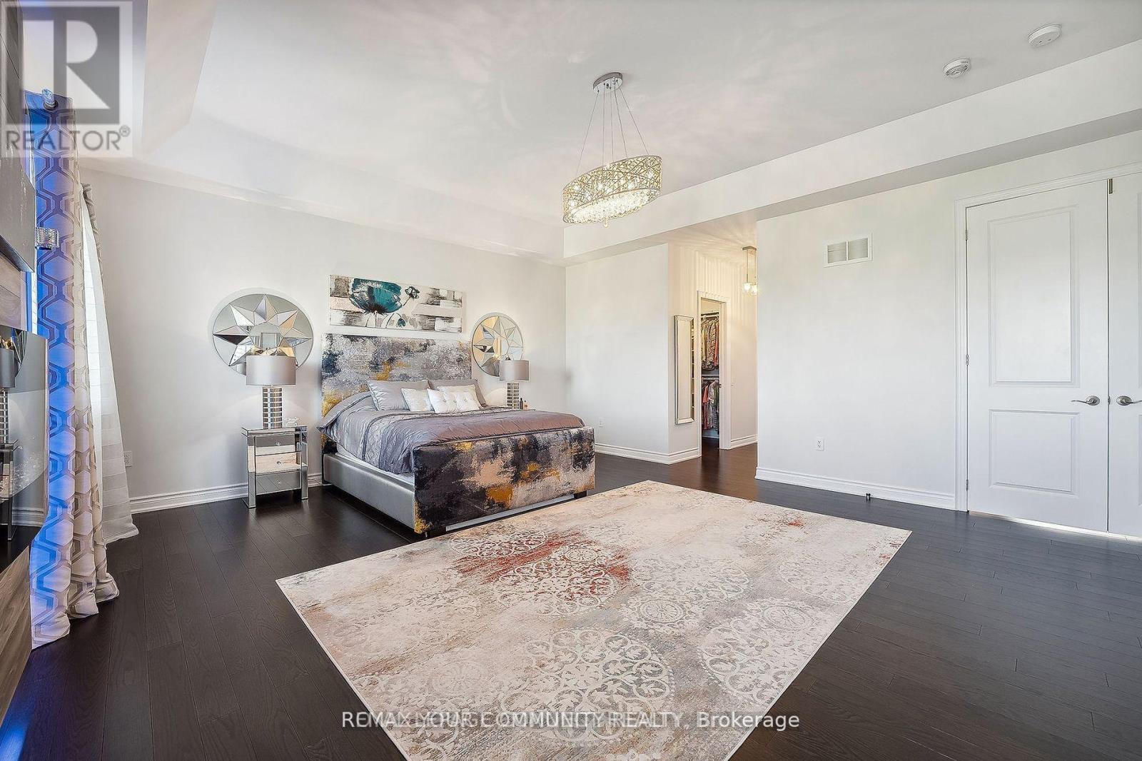 336 FARRELL ROAD - 24