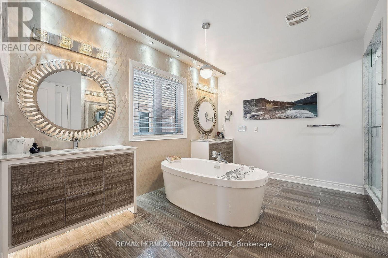 336 FARRELL ROAD - 26