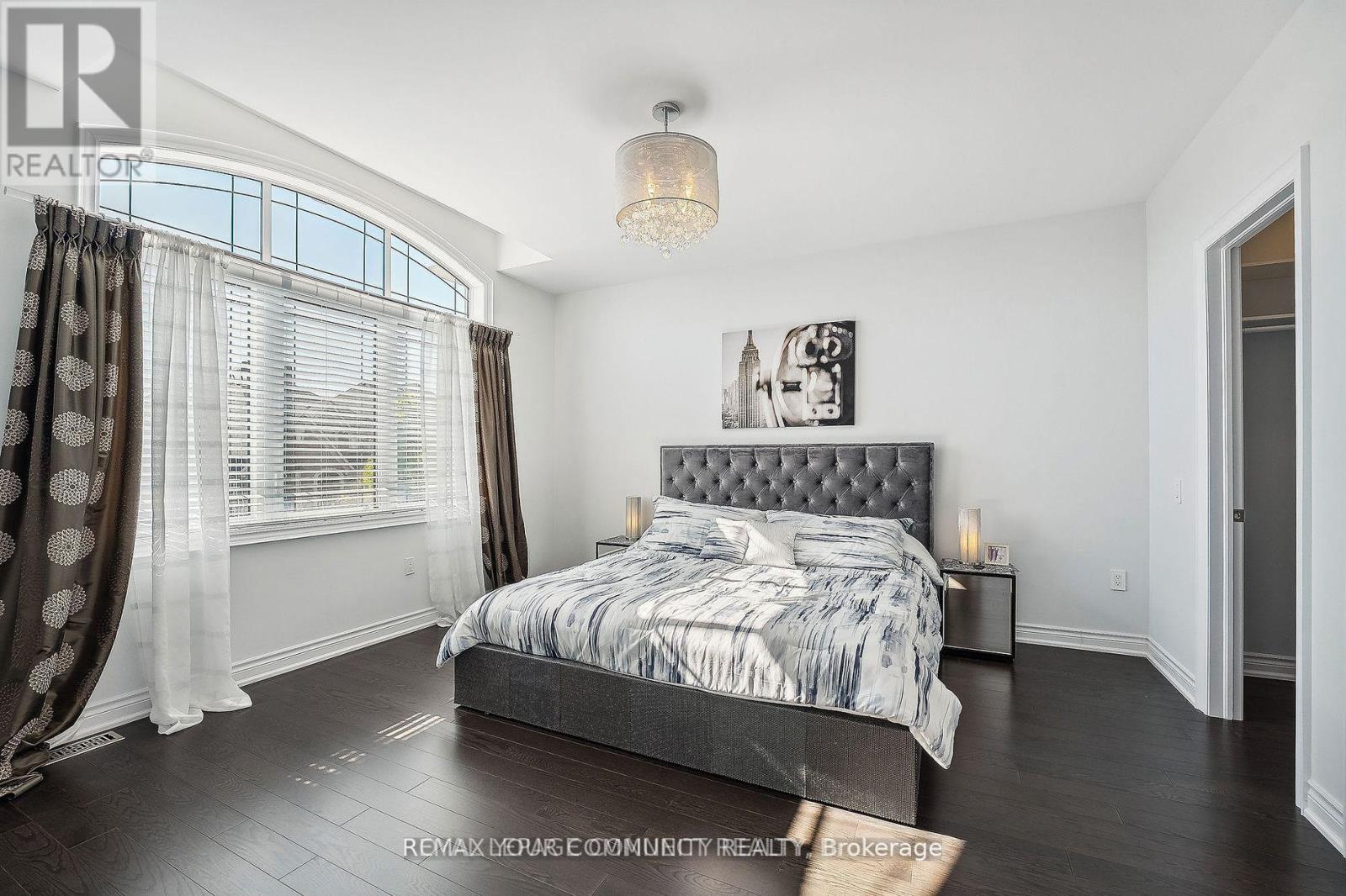 336 FARRELL ROAD - 29