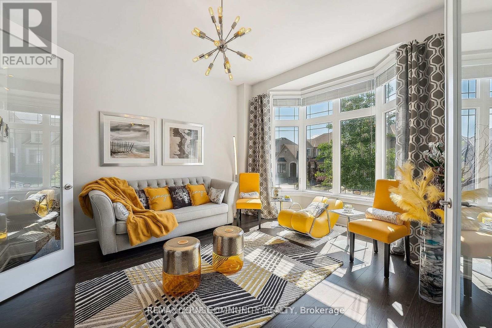 336 FARRELL ROAD - 3