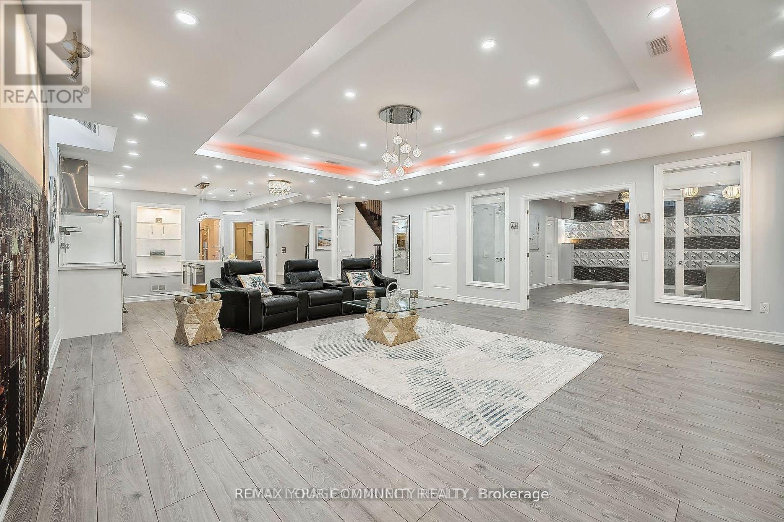 336 FARRELL ROAD - 36