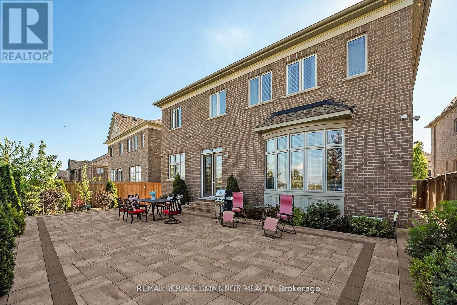 336 FARRELL ROAD - 37
