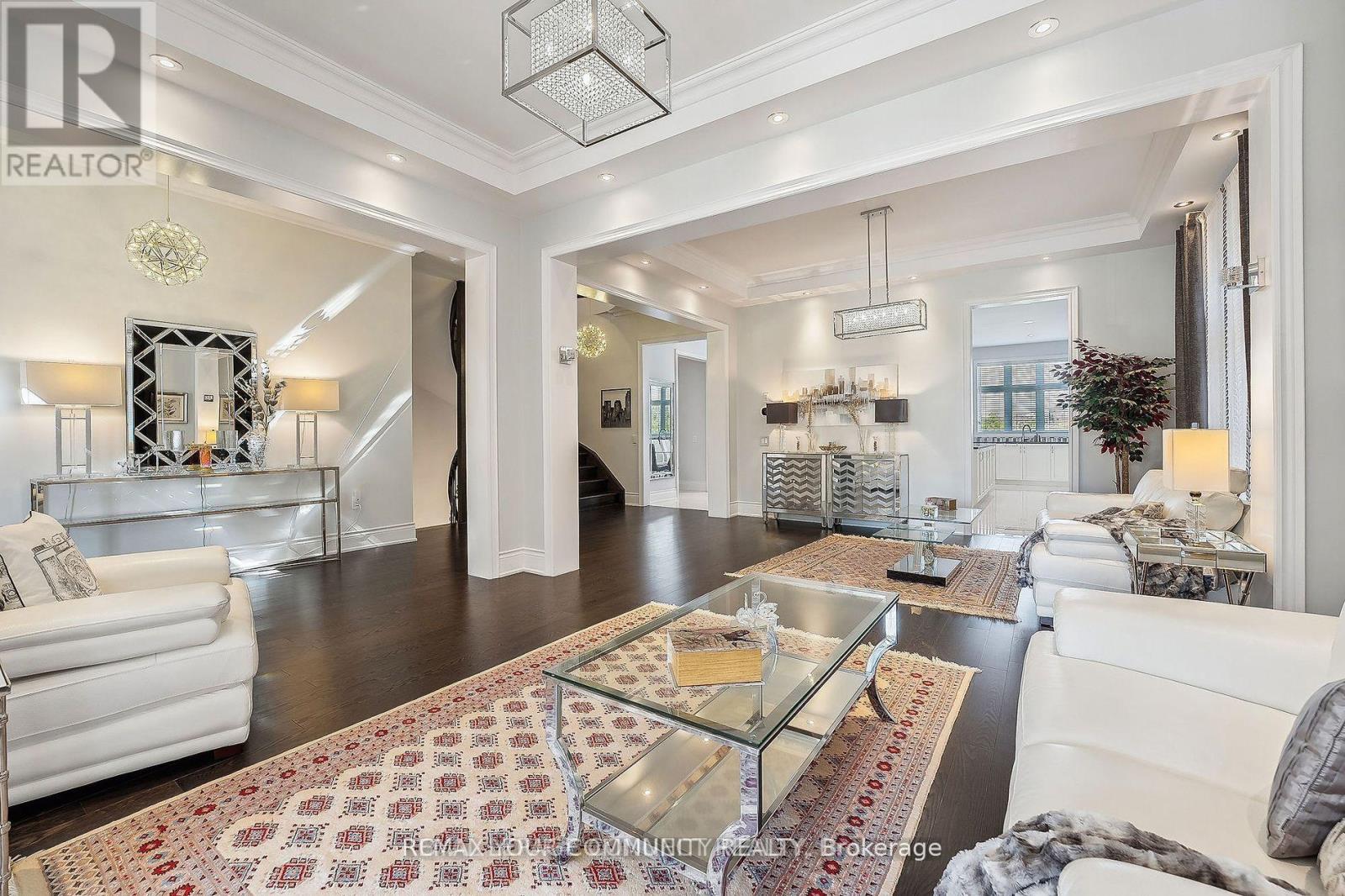 336 FARRELL ROAD - 5