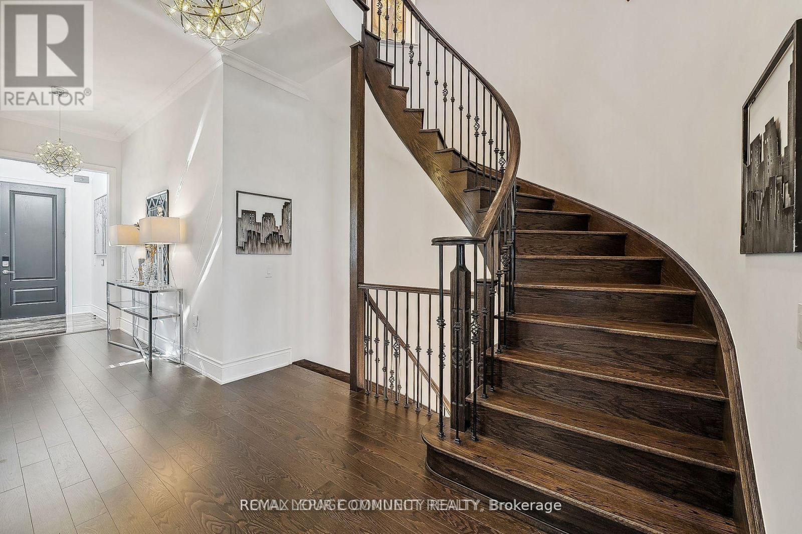 336 FARRELL ROAD - 7