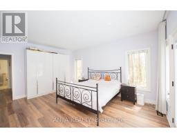 26 Pelosi Way, East Gwillimbury, ON L0G1M0 Photo 18
