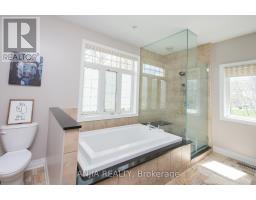 26 Pelosi Way, East Gwillimbury, ON L0G1M0 Photo 19
