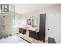 26 Pelosi Way, East Gwillimbury, ON L0G1M0 Photo 20