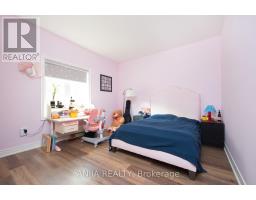 26 Pelosi Way, East Gwillimbury, ON L0G1M0 Photo 21