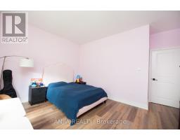 26 Pelosi Way, East Gwillimbury, ON L0G1M0 Photo 22