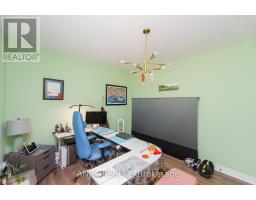 26 Pelosi Way, East Gwillimbury, ON L0G1M0 Photo 23