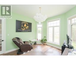 26 Pelosi Way, East Gwillimbury, ON L0G1M0 Photo 26