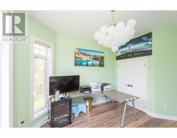 26 Pelosi Way, East Gwillimbury, ON L0G1M0 Photo 27