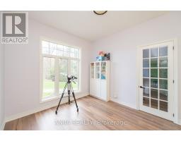 26 Pelosi Way, East Gwillimbury, ON L0G1M0 Photo 28