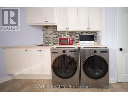 26 Pelosi Way, East Gwillimbury, ON L0G1M0 Photo 29