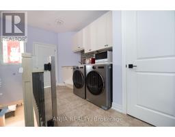 26 Pelosi Way, East Gwillimbury, ON L0G1M0 Photo 30