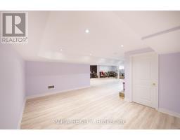26 Pelosi Way, East Gwillimbury, ON L0G1M0 Photo 31