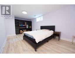 26 Pelosi Way, East Gwillimbury, ON L0G1M0 Photo 32