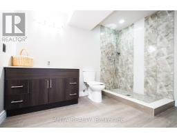 26 Pelosi Way, East Gwillimbury, ON L0G1M0 Photo 33