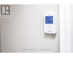 26 Pelosi Way, East Gwillimbury, ON L0G1M0 Photo 34