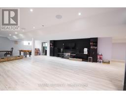 26 Pelosi Way, East Gwillimbury, ON L0G1M0 Photo 35