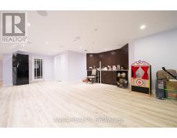 26 Pelosi Way, East Gwillimbury, ON L0G1M0 Photo 36