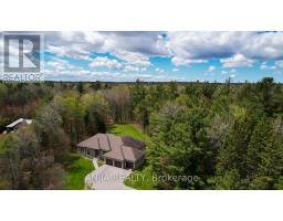 26 Pelosi Way, East Gwillimbury, ON L0G1M0 Photo 37