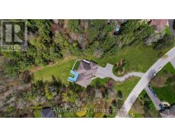 26 Pelosi Way, East Gwillimbury, ON L0G1M0 Photo 38
