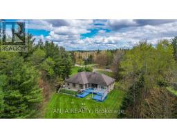 26 Pelosi Way, East Gwillimbury, ON L0G1M0 Photo 39