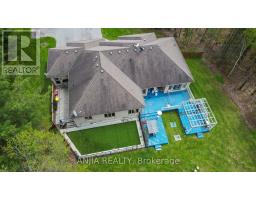 26 Pelosi Way, East Gwillimbury, ON L0G1M0 Photo 40