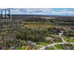 26 Pelosi Way, East Gwillimbury, ON L0G1M0 Photo 41